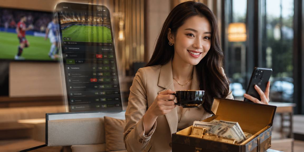 ga28 Sảnh Đầy Đủ, Ngay Trên Màn Hình Nhỏ