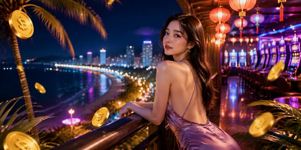 ga28 Chúng tôi bảo vệ thông tin của bạn như thế nào