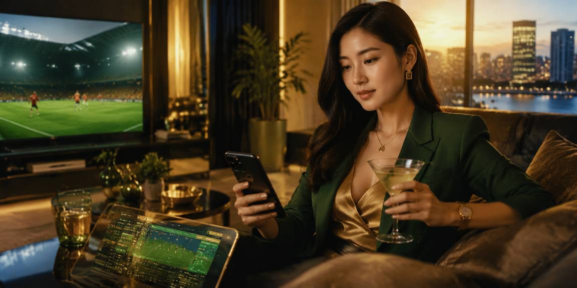 ga28 Bắn Cá Vui