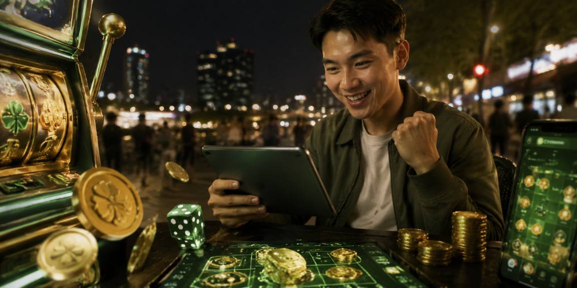 ga28 Phòng Bắn Cá Vui – Săn Là Có Thưởng