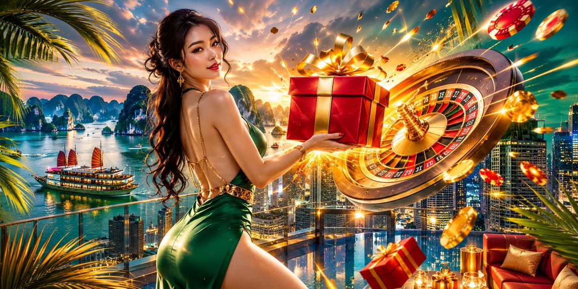 ga28 Sảnh Casino ga28 – Bàn Chơi Thật, Dealer Thật, Tiền Thật