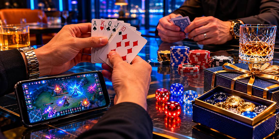 ga28 Những gì bạn tìm thấy trong kho slot quay nhanh